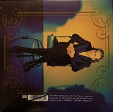 Jeremy Enigk : Return Of The Frog Queen (CD, Album, RE, RM)