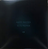 Happy Rhodes : Ectotrophia (2xLP, Comp, RM)