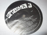 Spacemen 3 : Taking Drugs To Make Music To Take Drugs To (2xLP, Album, RE, Gat)