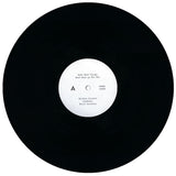 Waak Waak Djungi* : Waak Waak ga Min Min (LP, Album)