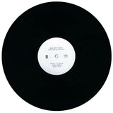Waak Waak Djungi* : Waak Waak ga Min Min (LP, Album)