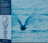 Ryo Fukui : Mellow Dream (CD, Album, RE, RM)