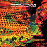 Spectrum (4) : Highs, Lows And Heavenly Blows (LP, Album, RE)
