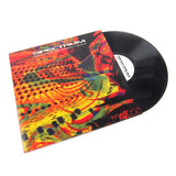 Spectrum (4) : Highs, Lows And Heavenly Blows (LP, Album, RE)