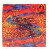 Spectrum (4) : Highs, Lows And Heavenly Blows (LP, Album, RE)