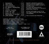 Ammar 808 : Maghreb United (CD, Album)