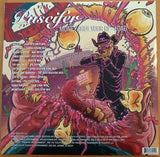 Puscifer : Money $hot Your Re - Load (2xLP, Album, 180)