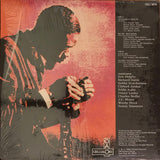 Eric Dolphy : Conversations (LP, Album, RE)