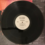 Eric Dolphy : Conversations (LP, Album, RE)