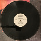 Eric Dolphy : Conversations (LP, Album, RE)