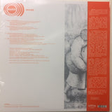 Sunn O))) : White2 (2xLP, Album, Ltd, RE, RM)