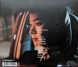 Mitski : Be The Cowboy (CD, Album)