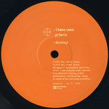 Zero 7 : Simple Things (2xLP, Album, RE, RM, 180)