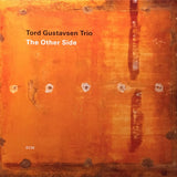 Tord Gustavsen Trio : The Other Side (LP, Album)