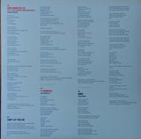 Delgres : Mo Jodi (LP + LP, S/Sided)