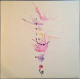 All Them Witches : ATW (2xLP, Album, Red)