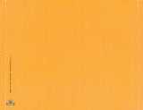 Tortoise + The Ex : In The Fishtank (CD)
