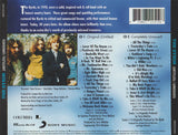 The Byrds : (Untitled) / (Unissued) (2xCD, Album, RE, RM, Med)