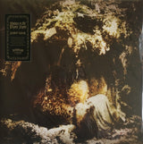 Wolves In The Throne Room : Celestial Lineage (2x12", Ltd, RE)