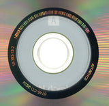 Asnakech Worku : Asnakech (CD, Album, RE, RM)