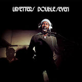 Upsetters* : Double Seven (LP, Album, RE)