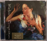 Within Temptation : Enter & The Dance (CD, Comp)