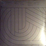 OMD* : Live With The Royal Liverpool Philharmonic Orchestra (3xLP, Album, Comp, Ltd, Cle)