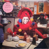 Róisín Murphy : Overpowered (LP, Ora + LP, Pin + Album, RE, RM)