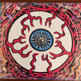 Aesop Rock And Tobacco (3) Are Malibu Ken : Malibu Ken (CD, Album)