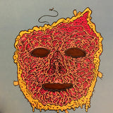 Aesop Rock And Tobacco (3) Are Malibu Ken : Malibu Ken (CD, Album)