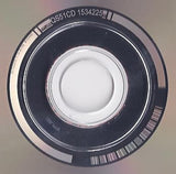 Calexico : Spoke (CD, Album, RE)