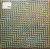 Animal Collective : Merriweather Post Pavilion (2xLP, Album, Dlx, RE, 180)