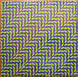 Animal Collective : Merriweather Post Pavilion (2xLP, Album, Dlx, RE, 180)