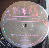 Animal Collective : Merriweather Post Pavilion (2xLP, Album, Dlx, RE, 180)