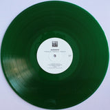 Audience (2) : Friend's Friend's Friend (LP, Album, RE, Tra)