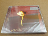 Julee Cruise : The Voice Of Love (CD, Album, RE)