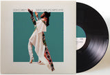 Ibibio Sound Machine : Doko Mien (LP, Album, Gat)