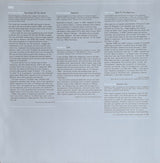 Various : Additive Noise Function (Formative UK, European And North American Electronica 1978-1984) (3xLP, Comp)