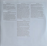Various : Additive Noise Function (Formative UK, European And North American Electronica 1978-1984) (3xLP, Comp)