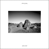 Ahmed Ag Kaedy : Akaline Kidal (LP)
