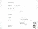 Pat Metheny Group : Pat Metheny Group (CD, Album, RE)