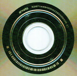 Pat Metheny Group : Pat Metheny Group (CD, Album, RE)