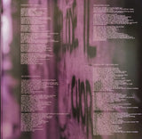 Hugo Race & Fatalists : Taken By The Dream (LP, Album)
