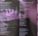 Hugo Race & Fatalists : Taken By The Dream (LP, Album)