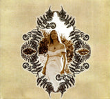 Fern Knight : Fern Knight (CD, Album)