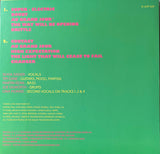 Stereolab : Switched On (LP, Comp, RE, RM)