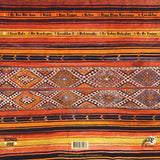 Derya Yıldırım & Grup Şimşek : Kar Yağar (LP, Album)