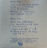 Lee Scratch Perry* : Rainford (LP, Album)