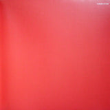 Placebo : Placebo (LP, Album, RE, Gat)