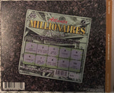 Faye Webster : Atlanta Millionaires Club (CD, Album)